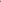 Gulmarg Farshi Suit - Pure Crepe