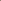 Rosy Reverie Sharara - Pure Crepe