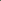 Tricolor Elegance Suit
