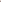 Nazrana Farshi Suit - Pure Crepe