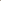 Khwaab Farshi Suit - Pure Crepe