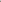 Gulmarg Farshi Suit - Pure Crepe