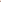 Cinnamon Muse Indo western dress - Pure Crepe