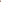 Amber Glow Indo Western Dress - Pure Crepe