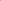 Sone di Shaan Farshi salwar suit - Pure Tissue