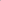 Sugar Blush Suit - Pure Crepe