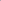 Purple Petals Suit - Pure Mul Chanderi