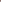 Zari Bahaar - Pure chinon