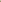 Surajmukhi Farshi Suit - Pure Crepe