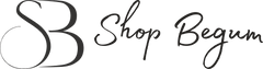 Begum Shop