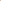 Naksh-o-Nigaar Dress - Pure Crepe