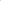 Karma Farshi Suit - Pure Muslin