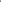 Sizzling Sorbet Indo Western Dress-Pure Georgette