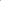 Sunburnt Farshi Suit- Pure Crepe