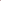Gulbar Farshi Suit-Pure Crepe