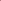 Fuchsia Fantasy saree - Pure Chinon