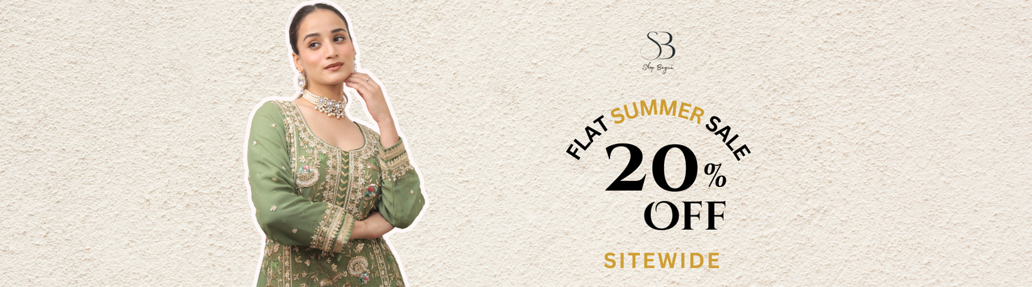 Wedding Collection