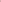 Peach plum unstitched suit - Pure Cotton