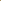 Lemon Yellow suit - Pure georgette