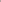 Rosy noor suit - Pure cotton