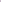 Lilac bliss unstitched suit - Pure Cotton