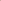 Rosabella farshi - Pure cotton