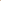 Rosabella farshi - Pure cotton