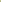 Surmai unstitched suit - Pure Cotton