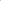 Polka luxe suit - Pure Muslin