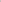 Sheesham unstitched suit - Pure Cotton