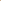 Jashn-e-Noor - Pure Tissue
