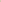Suhani unstitched suit - Pure Cotton