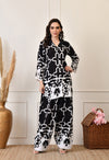Daftar Farshi - Pure Cotton