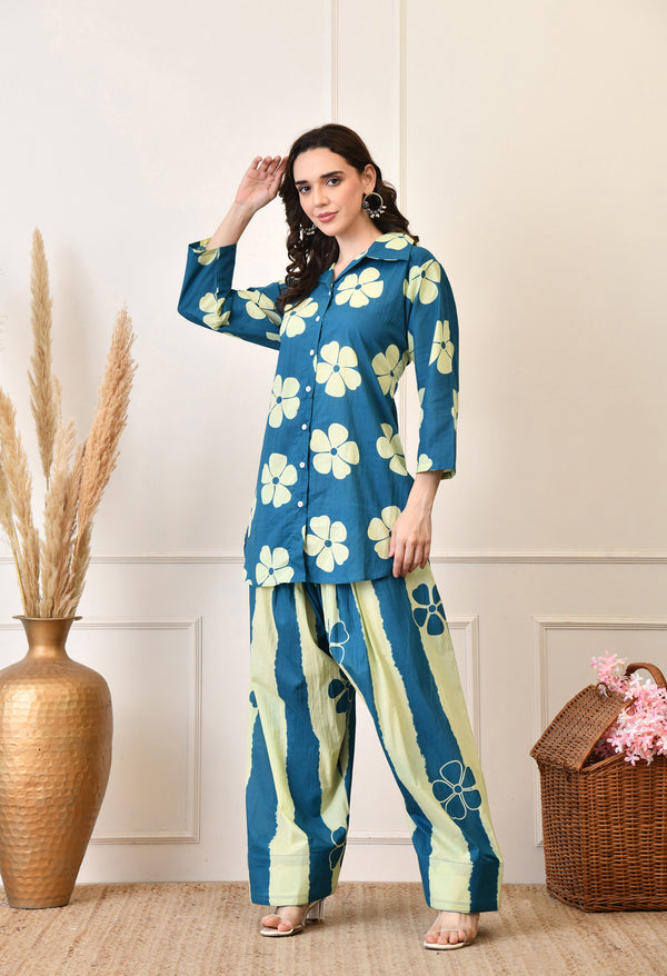 Impressions Farshi - Pure Cotton