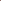Nayab dress - Pure Crepe