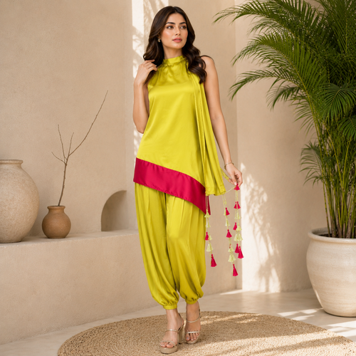 Venice co ord set