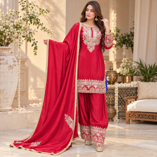 Noor-e-Rang farshi