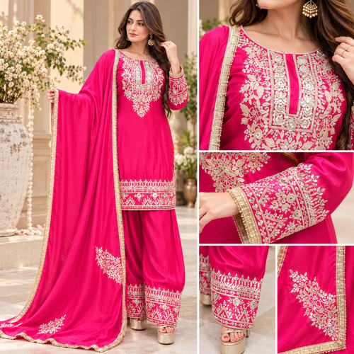 Noor-e-Rang farshi