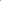 Pink poise indo western dress